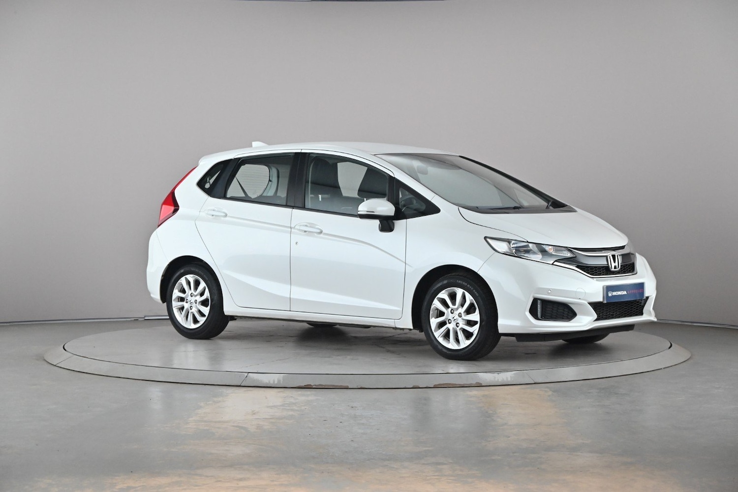 Used Honda Jazz 2019 for sale - 78182541: Photo 10