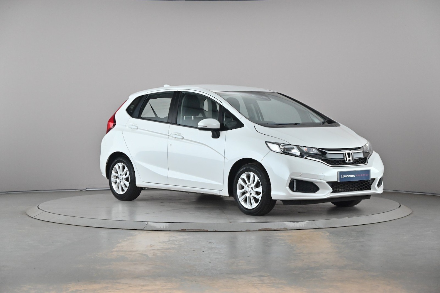 Used Honda Jazz 2019 for sale - 78182541: Photo 11