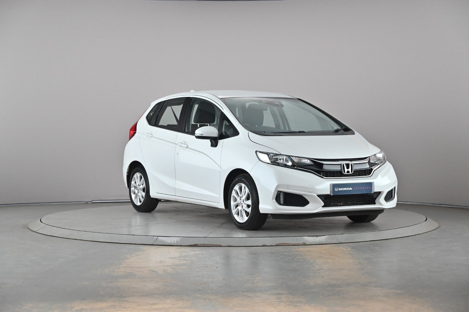 Used Honda Jazz 2019 for sale - 78182541: Photo 12