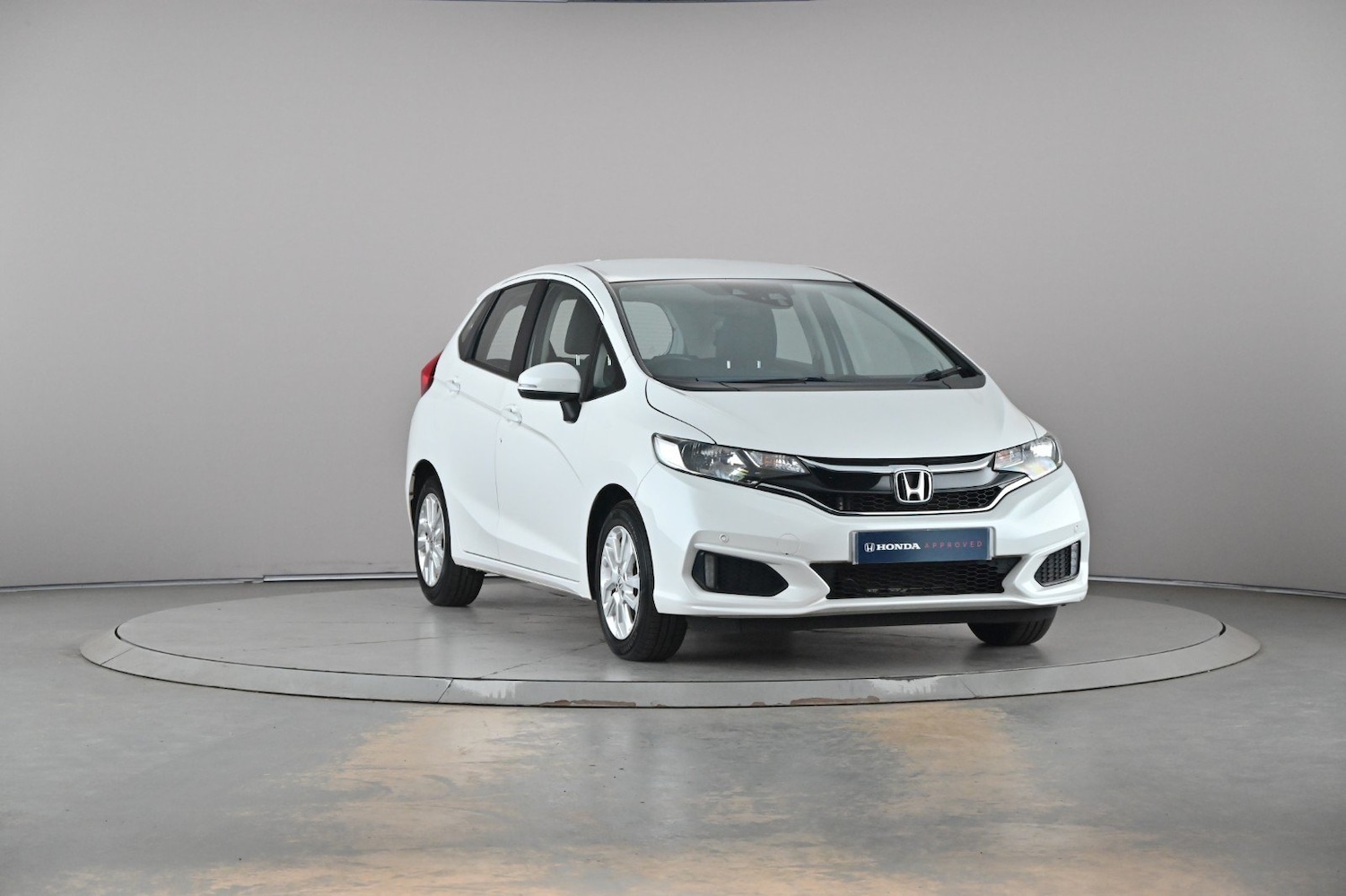 Used Honda Jazz 2019 for sale - 78182541: Photo 13