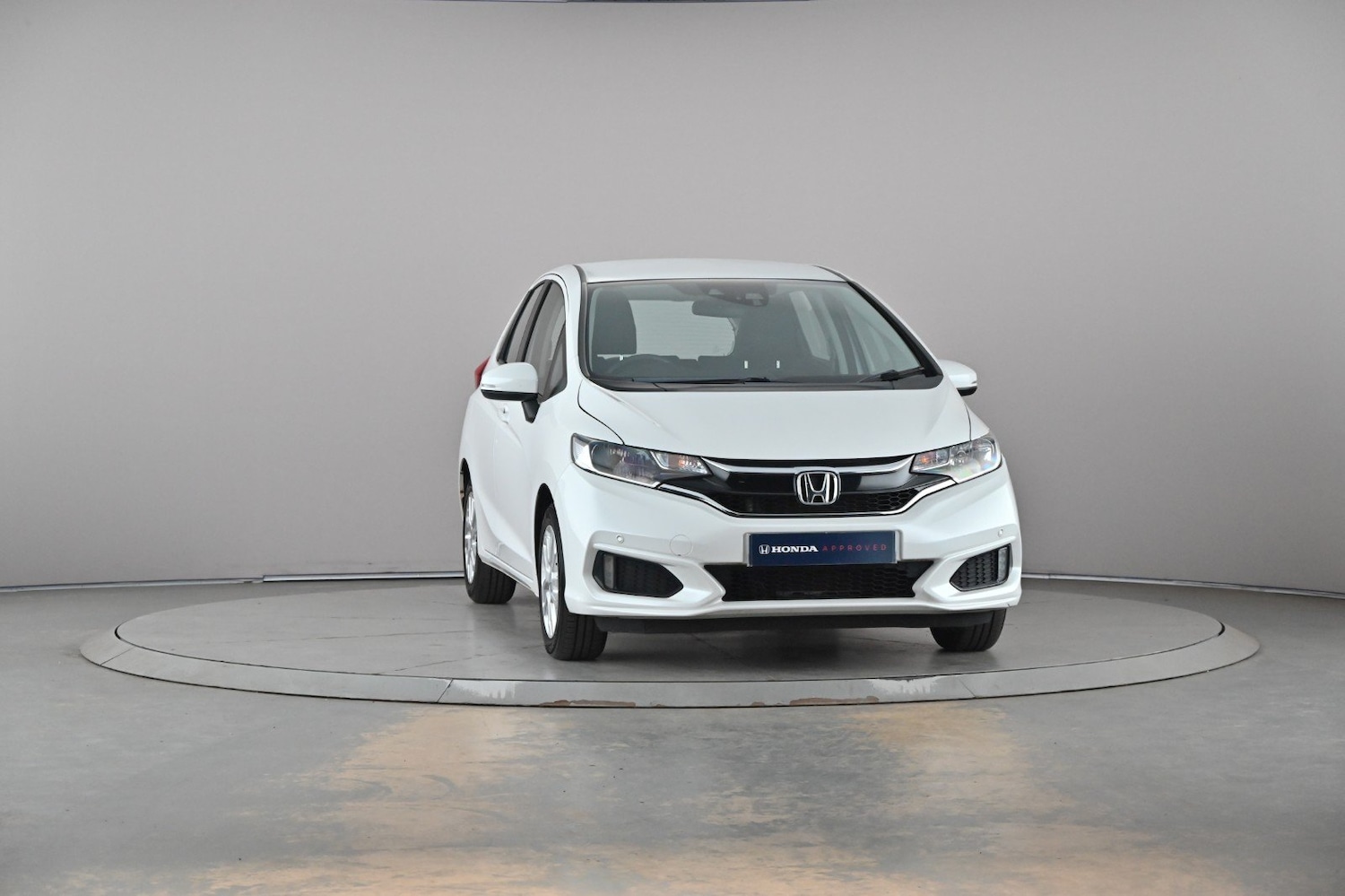 Used Honda Jazz 2019 for sale - 78182541: Photo 14