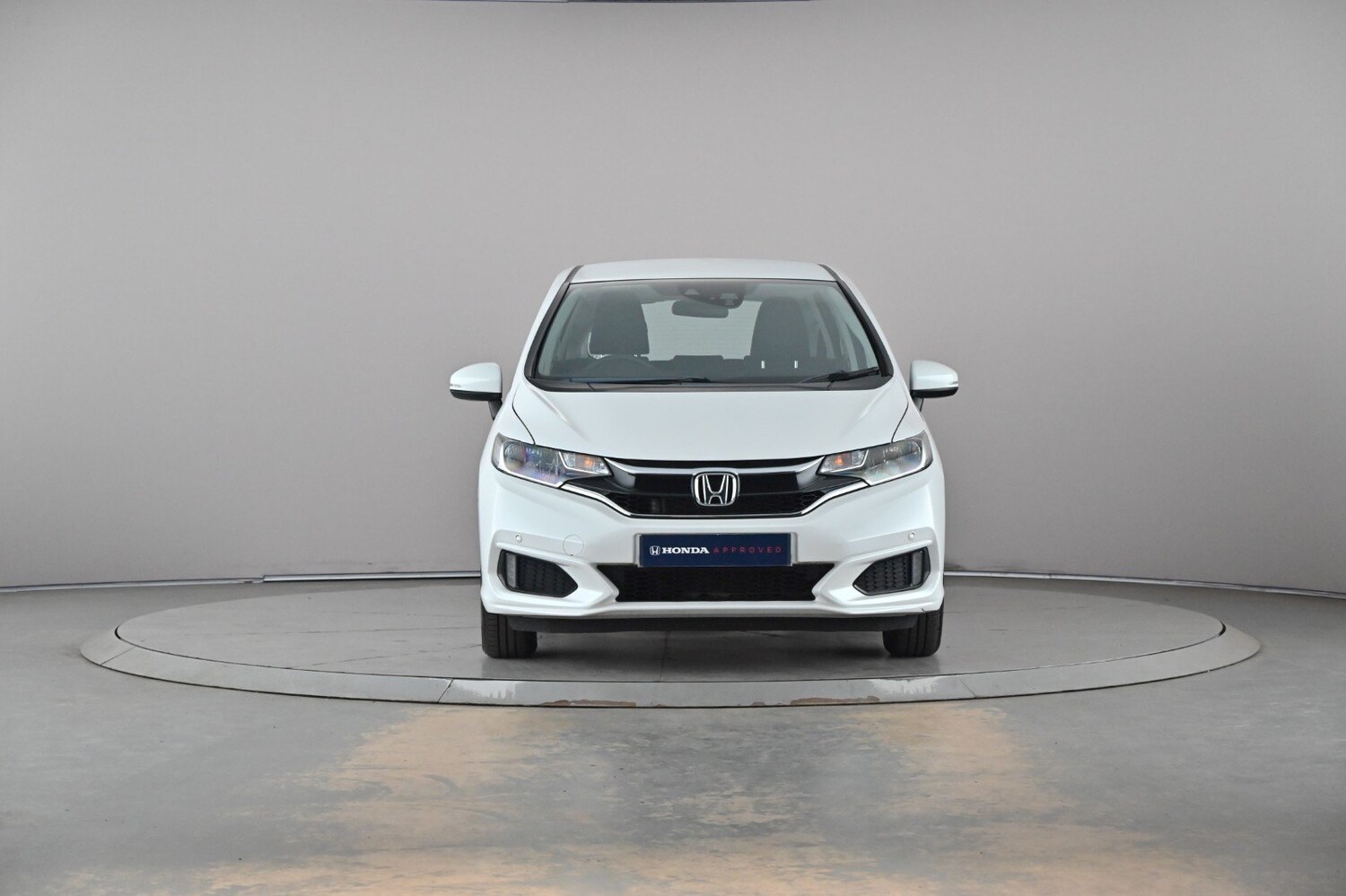 Used Honda Jazz 2019 for sale - 78182541: Photo 15