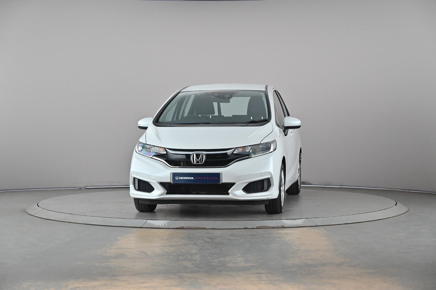 Used Honda Jazz 2019 for sale - 78182541: Photo 16