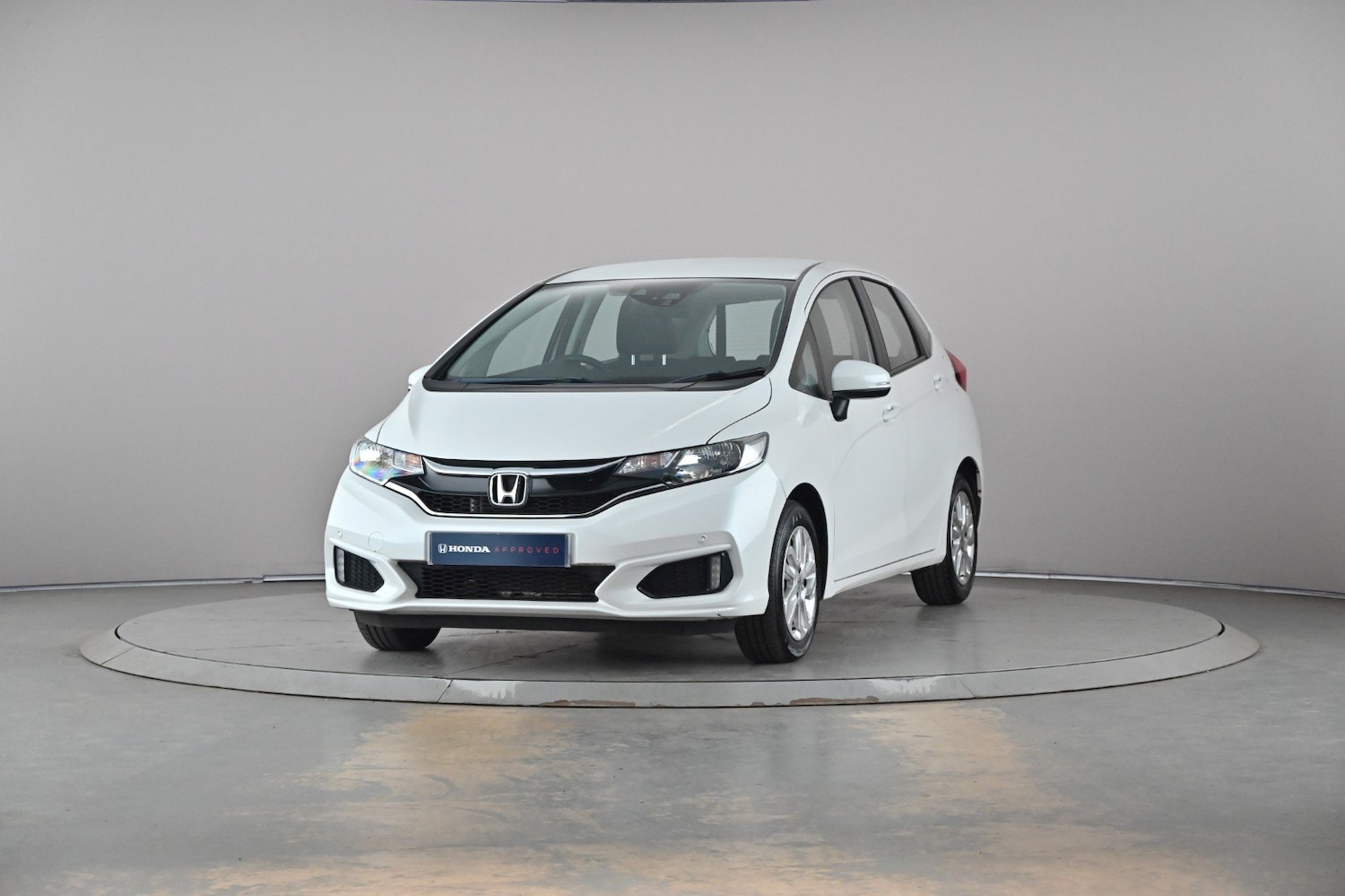 Used Honda Jazz 2019 for sale - 78182541: Photo 17