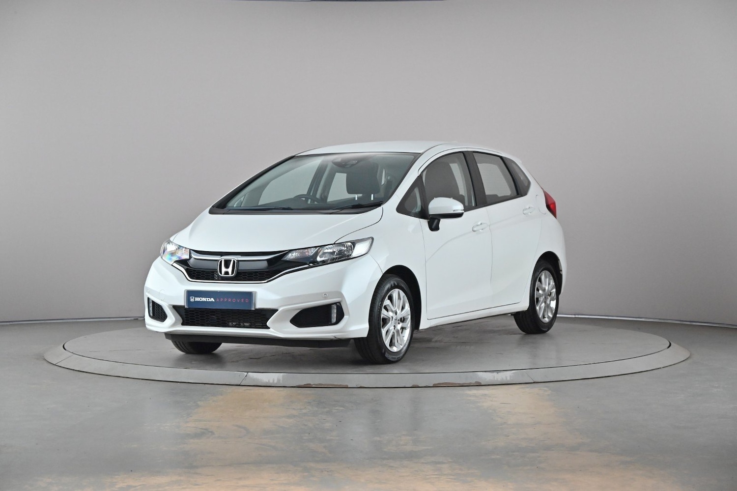 Used Honda Jazz 2019 for sale - 78182541: Photo 18