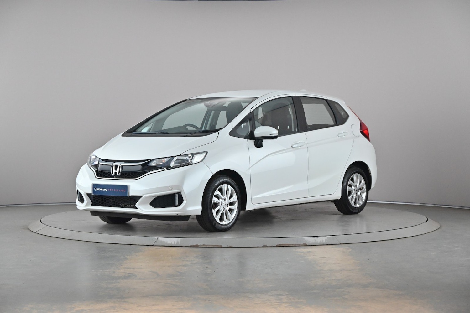 Used Honda Jazz 2019 for sale - 78182541: Photo 19