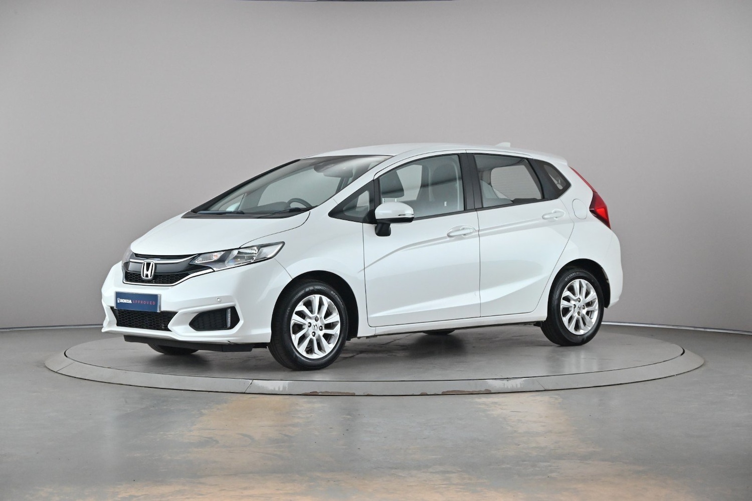 Used Honda Jazz 2019 for sale - 78182541: Photo 20