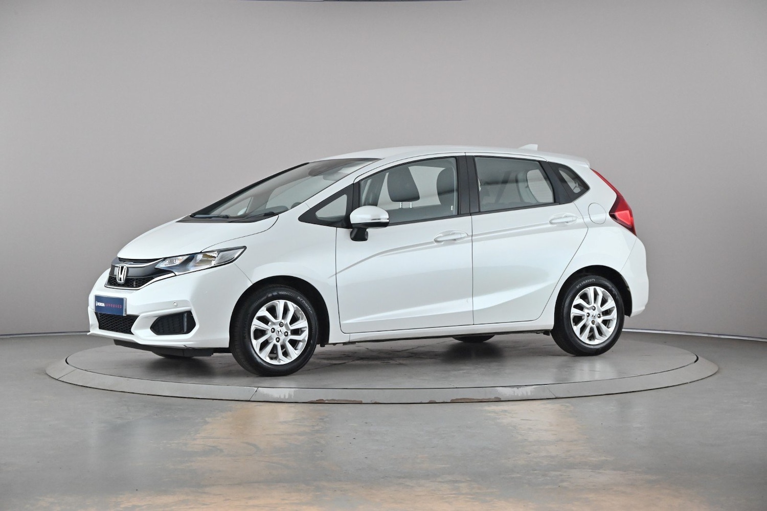 Used Honda Jazz 2019 for sale - 78182541: Photo 21