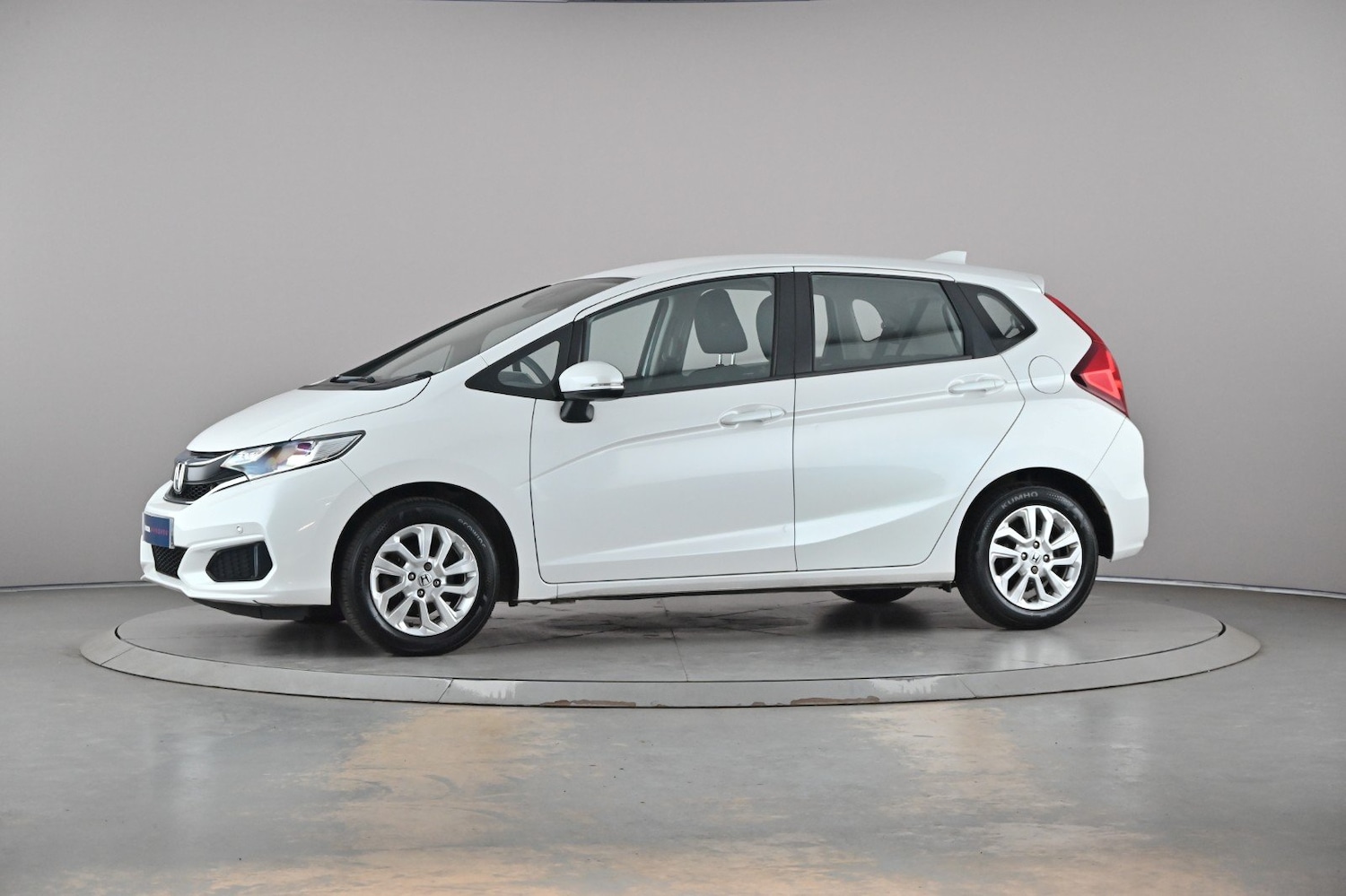 Used Honda Jazz 2019 for sale - 78182541: Photo 22