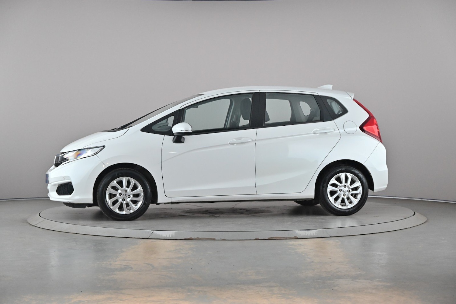 Used Honda Jazz 2019 for sale - 78182541: Photo 23