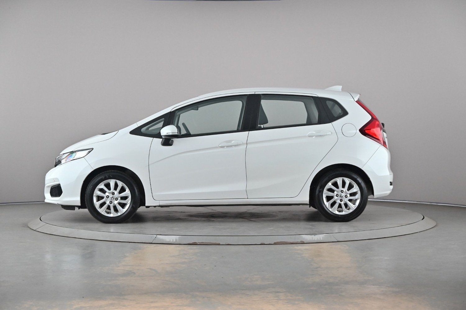 Used Honda Jazz 2019 for sale - 78182541: Photo 24