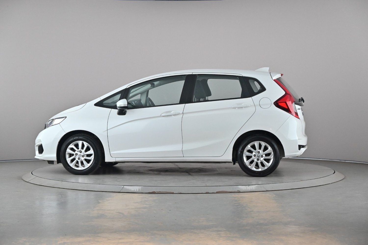 Used Honda Jazz 2019 for sale - 78182541: Photo 25