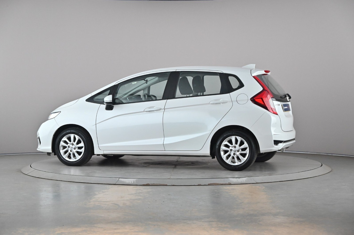 Used Honda Jazz 2019 for sale - 78182541: Photo 26