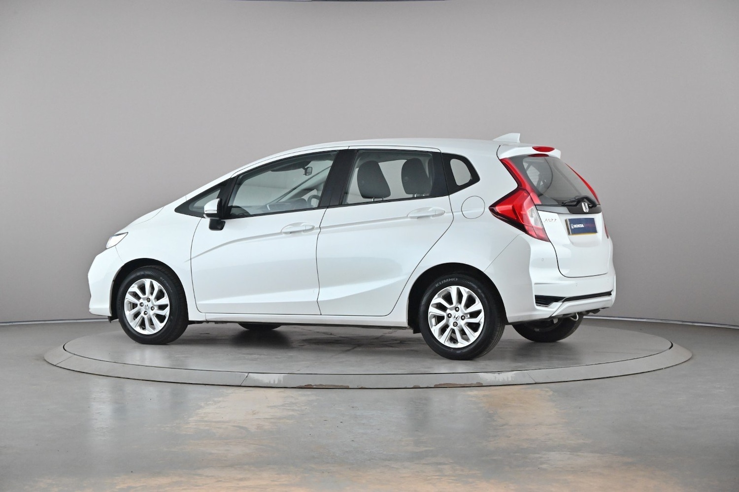 Used Honda Jazz 2019 for sale - 78182541: Photo 27