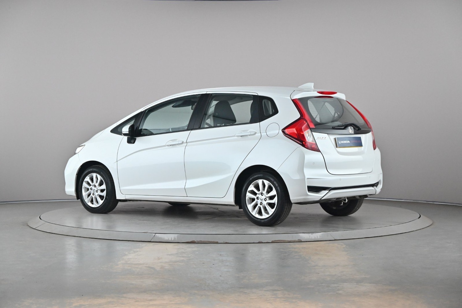 Used Honda Jazz 2019 for sale - 78182541: Photo 28