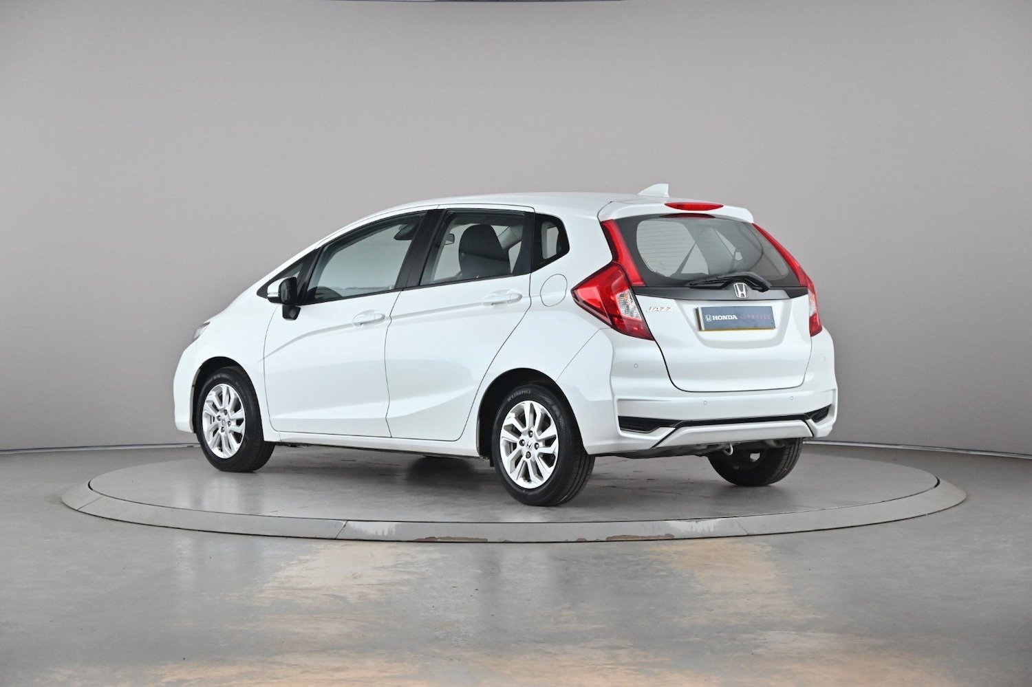 Used Honda Jazz 2019 for sale - 78182541: Photo 29