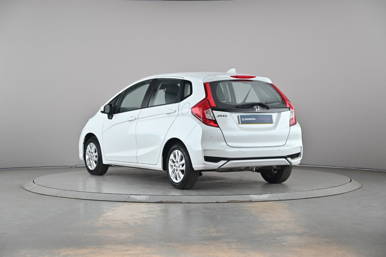 Used Honda Jazz 2019 for sale - 78182541: Photo 30