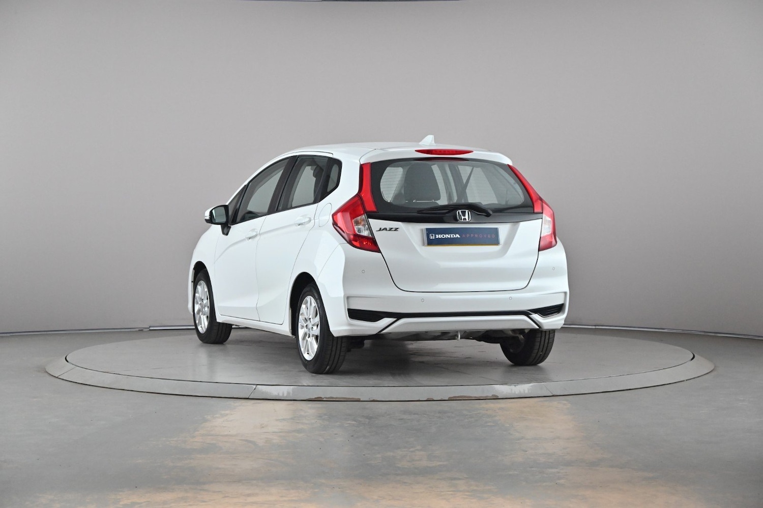 Used Honda Jazz 2019 for sale - 78182541: Photo 31