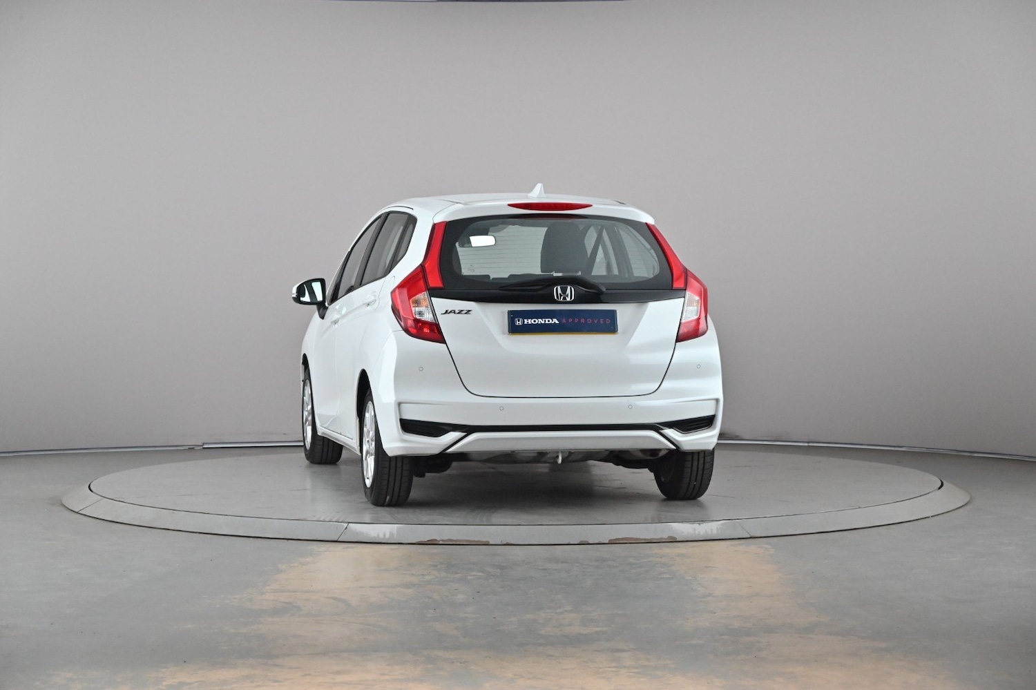 Used Honda Jazz 2019 for sale - 78182541: Photo 32