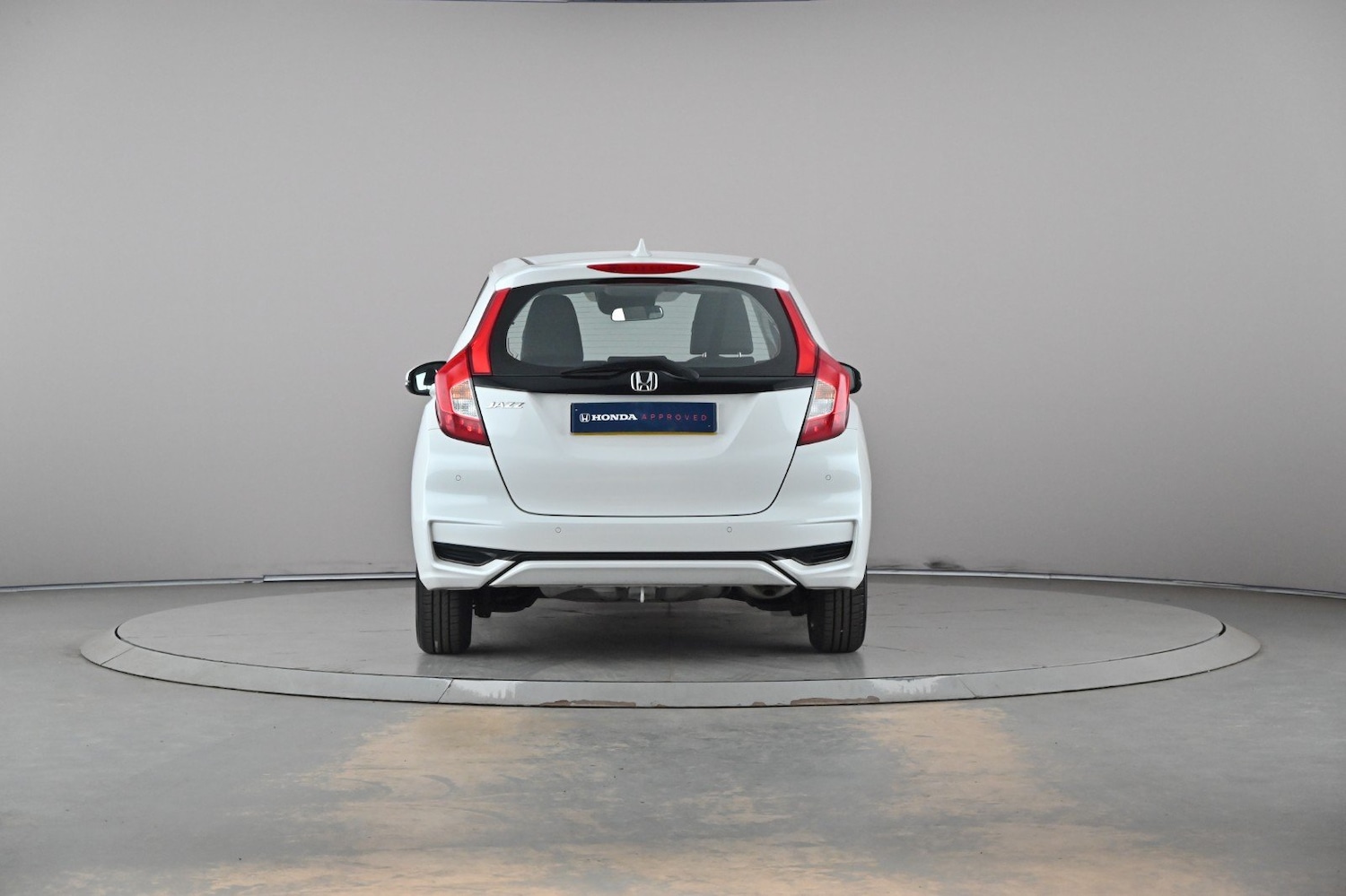 Used Honda Jazz 2019 for sale - 78182541: Photo 33