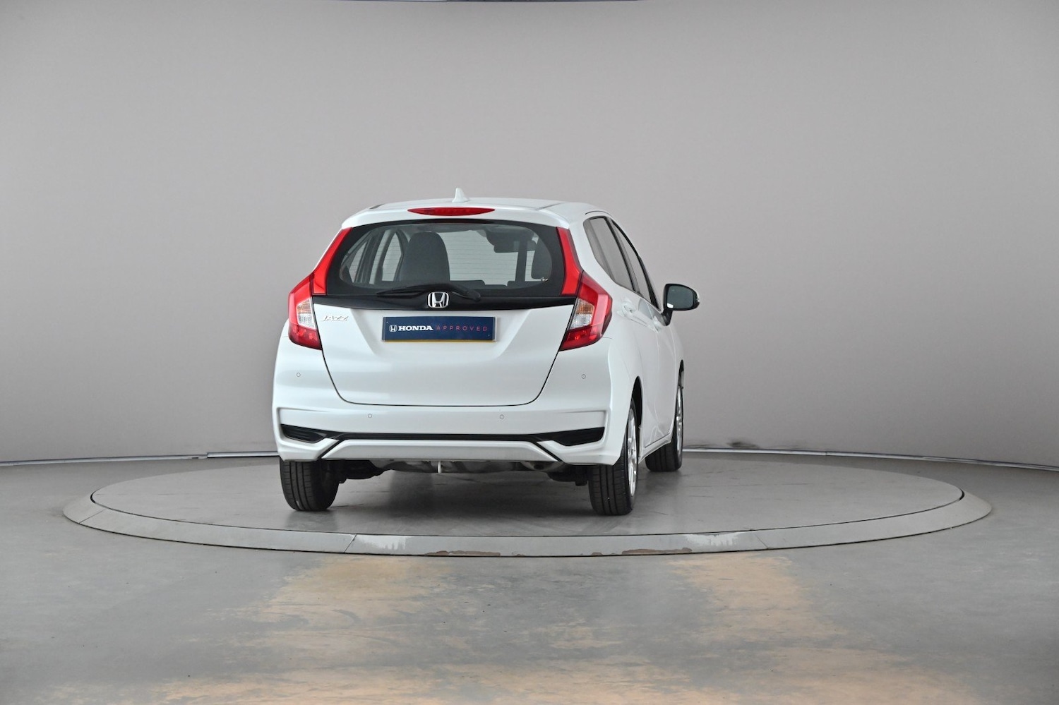 Used Honda Jazz 2019 for sale - 78182541: Photo 34