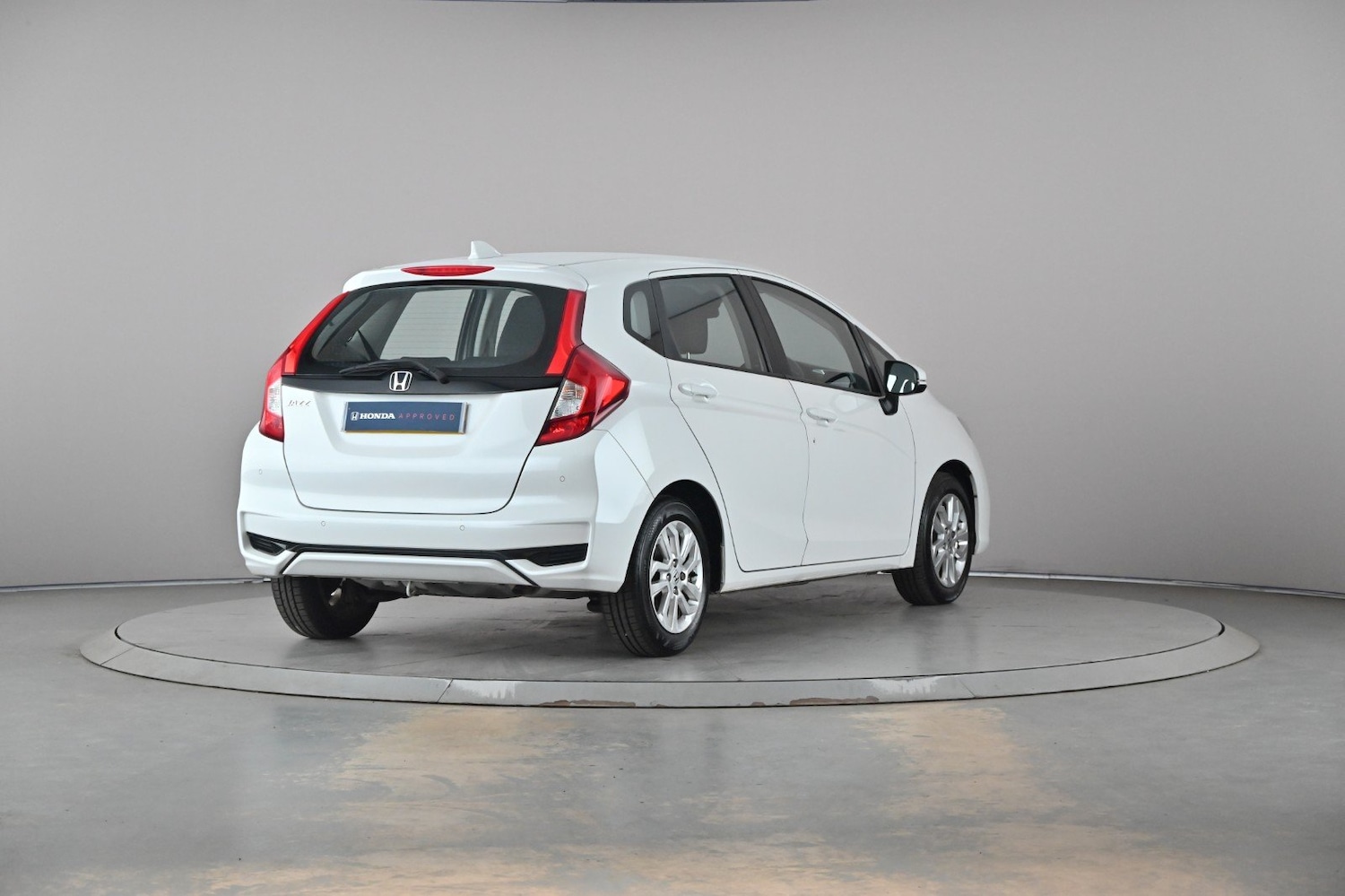 Used Honda Jazz 2019 for sale - 78182541: Photo 36