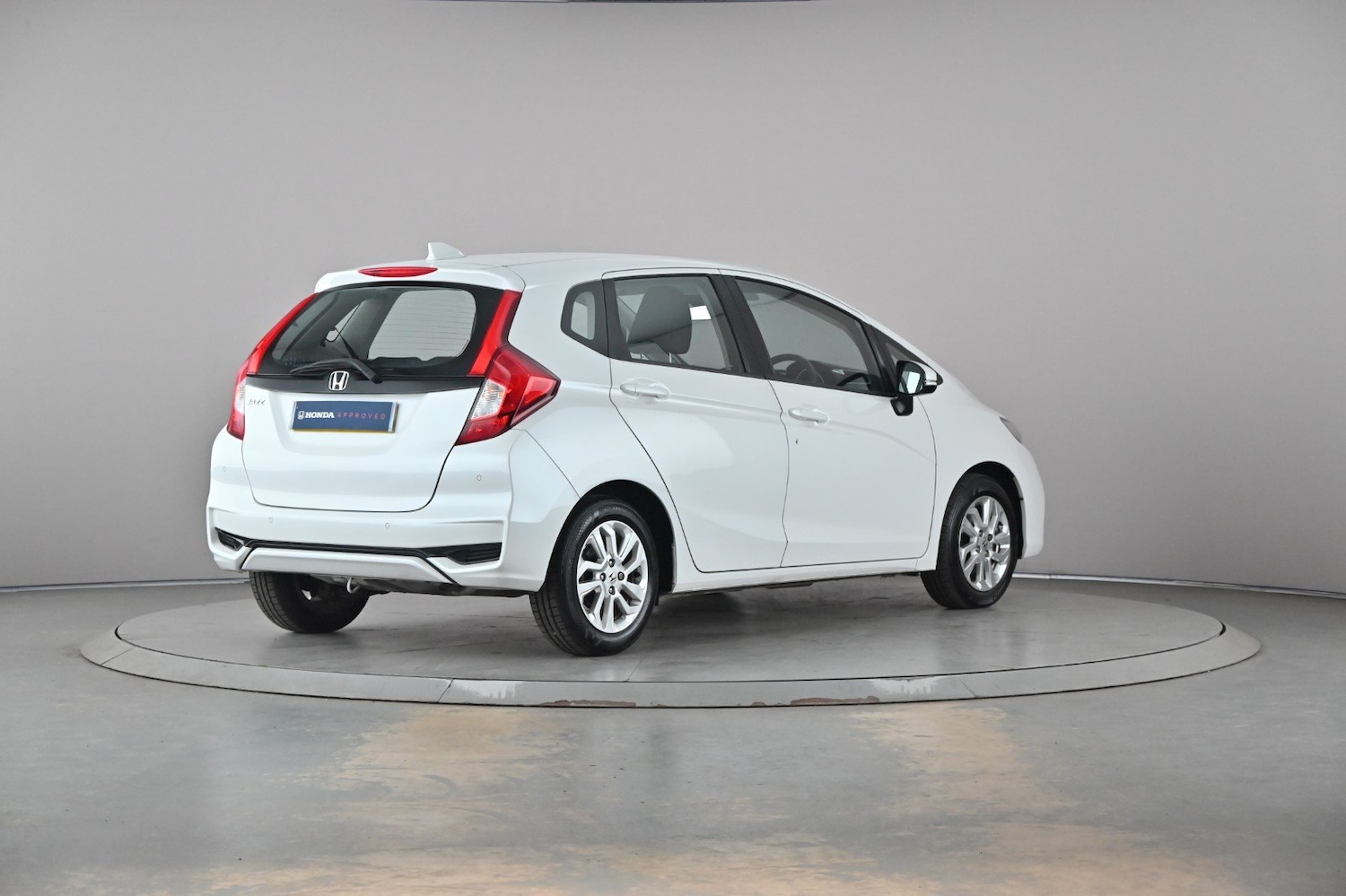 Used Honda Jazz 2019 for sale - 78182541: Photo 37