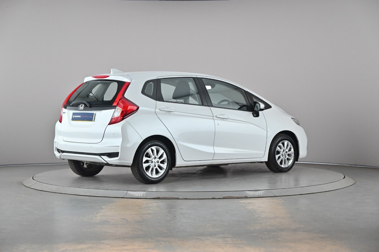 Used Honda Jazz 2019 for sale - 78182541: Photo 38