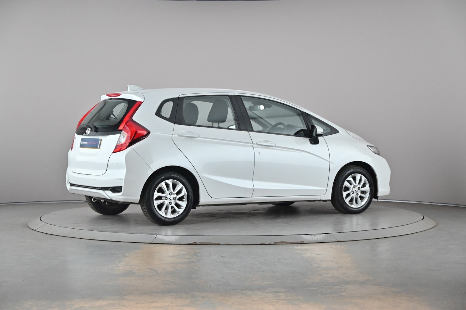 Used Honda Jazz 2019 for sale - 78182541: Photo 39