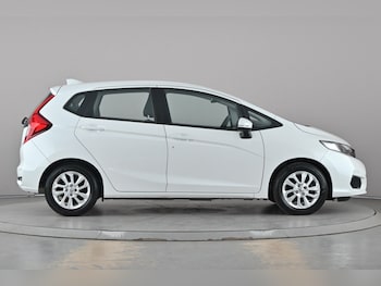 Used Honda Jazz 2019 for sale - 78182541: Photo