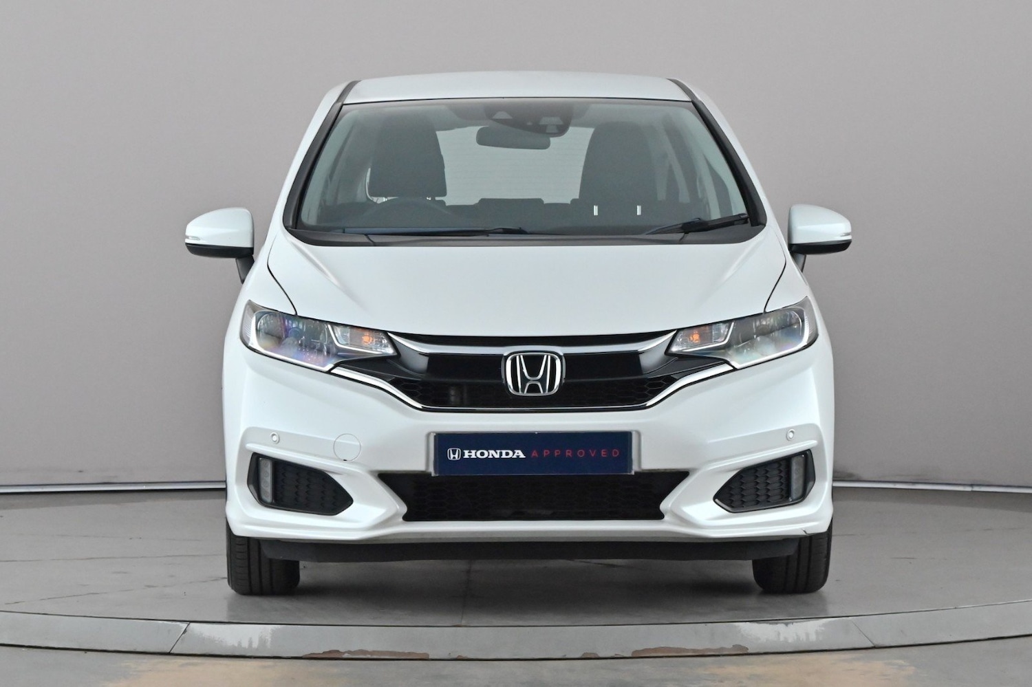 Used Honda Jazz 2019 for sale - 78182541: Photo 4
