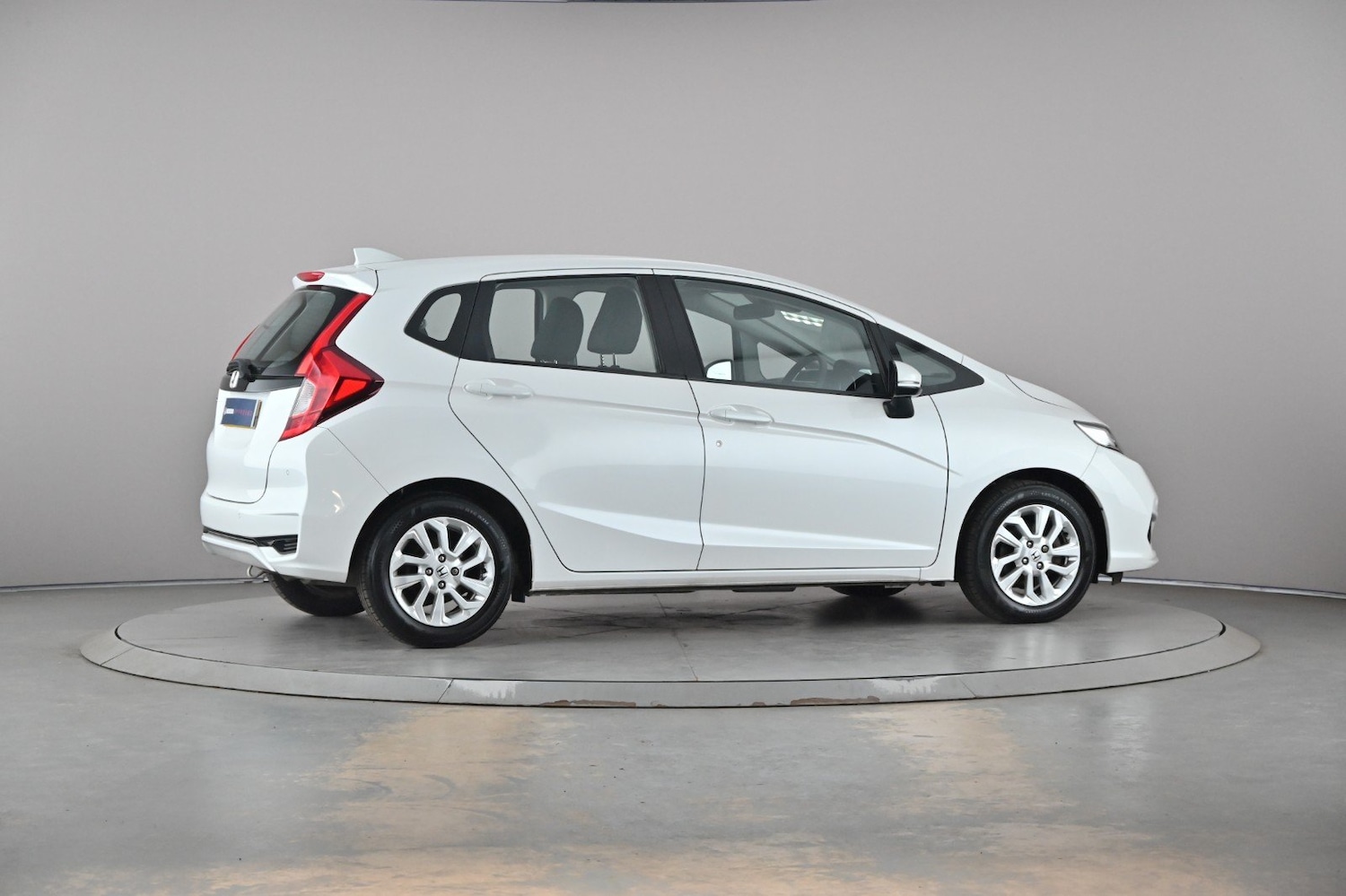 Used Honda Jazz 2019 for sale - 78182541: Photo 40