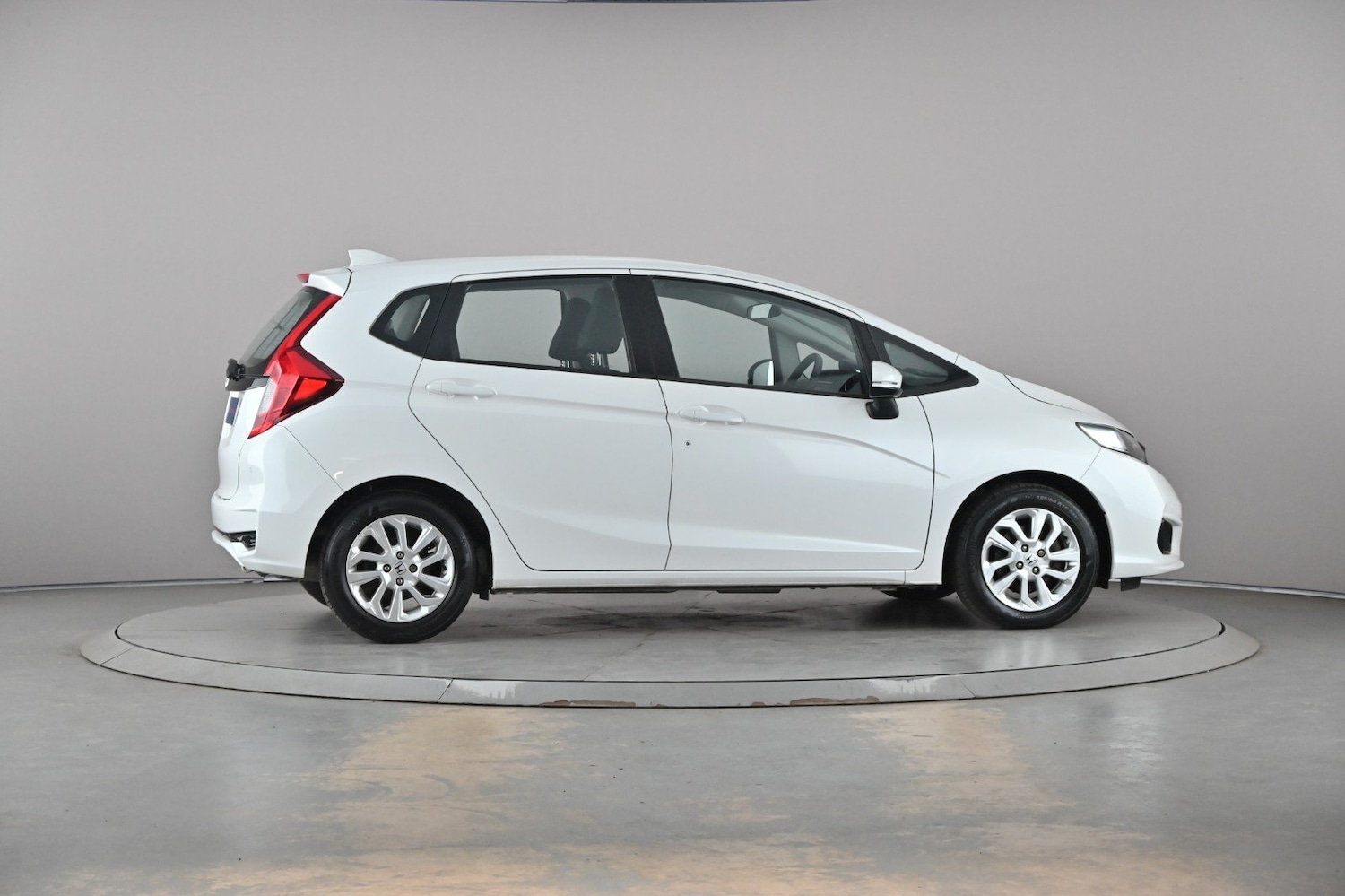 Used Honda Jazz 2019 for sale - 78182541: Photo 41