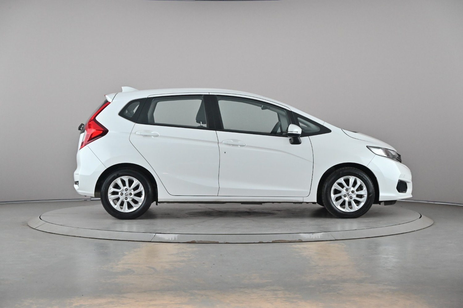 Used Honda Jazz 2019 for sale - 78182541: Photo 42