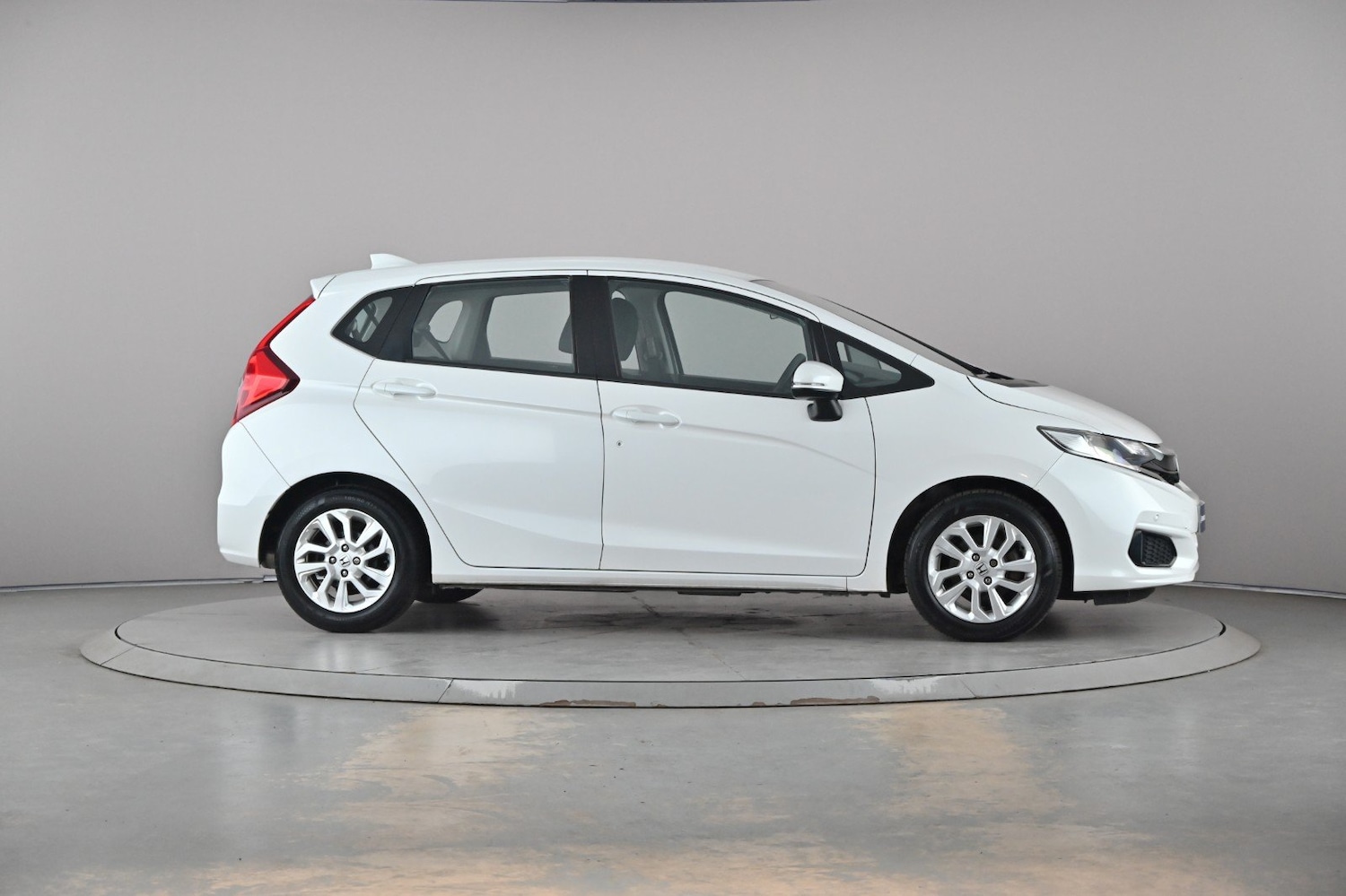 Used Honda Jazz 2019 for sale - 78182541: Photo 43