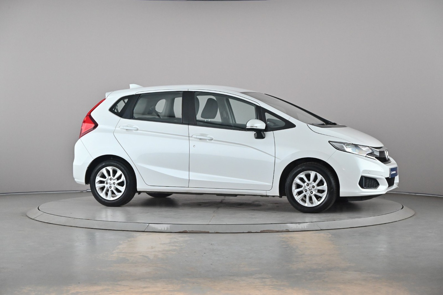 Used Honda Jazz 2019 for sale - 78182541: Photo 44