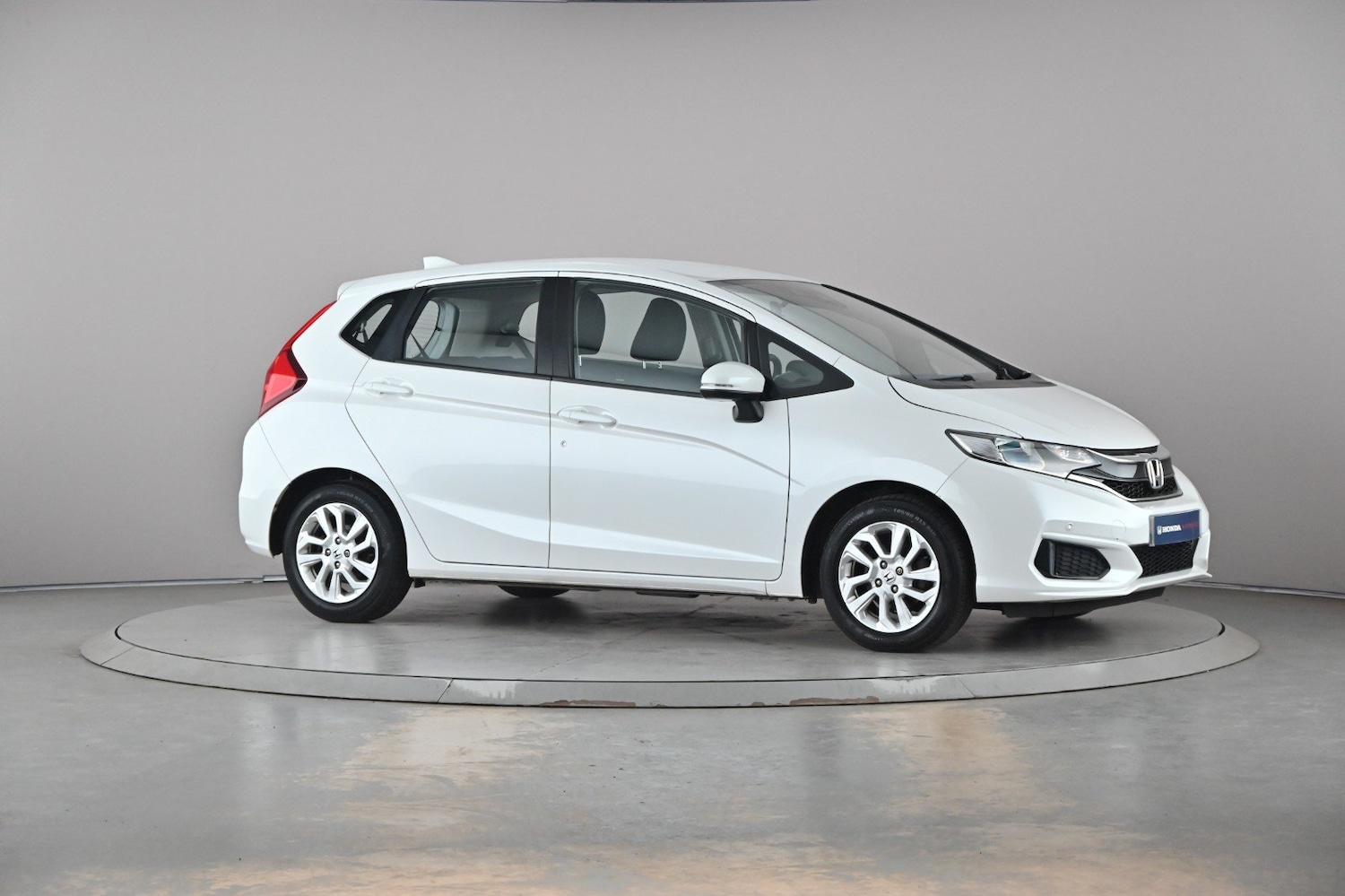 Used Honda Jazz 2019 for sale - 78182541: Photo 45