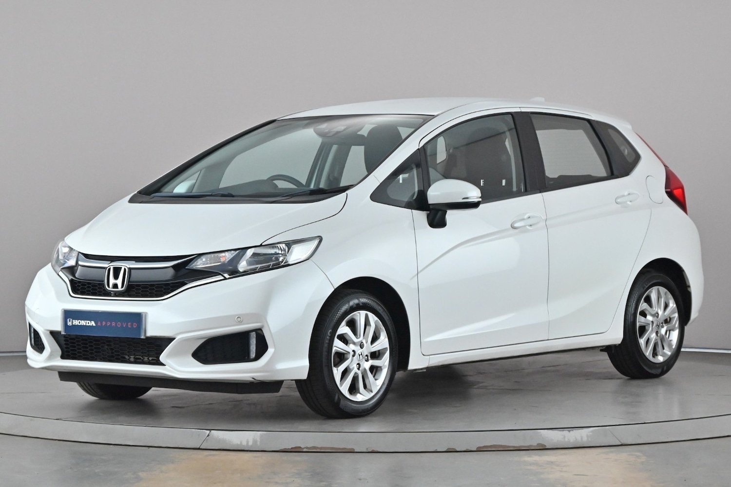 Used Honda Jazz 2019 for sale - 78182541: Photo 6