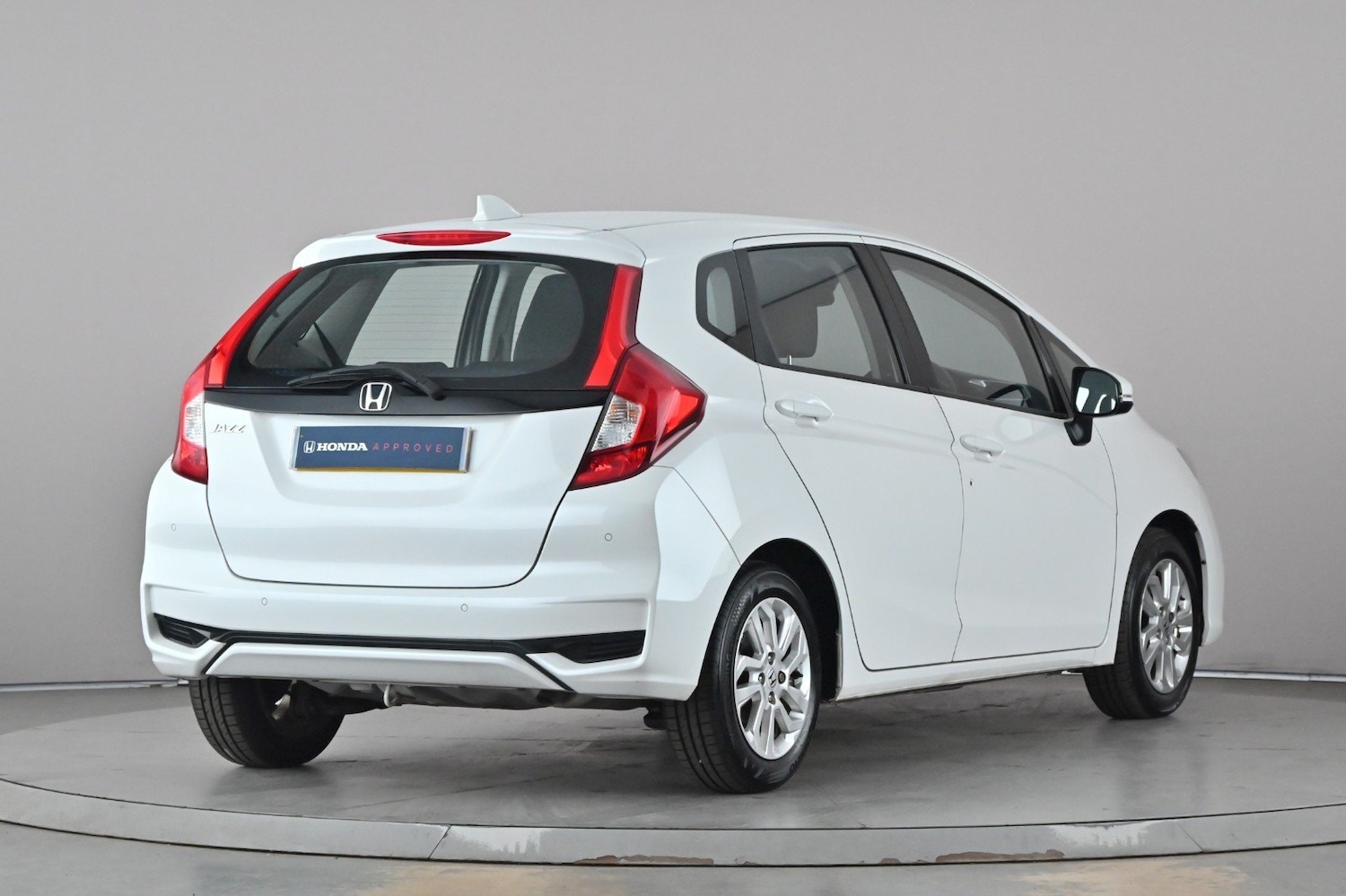 Used Honda Jazz 2019 for sale - 78182541: Photo 7