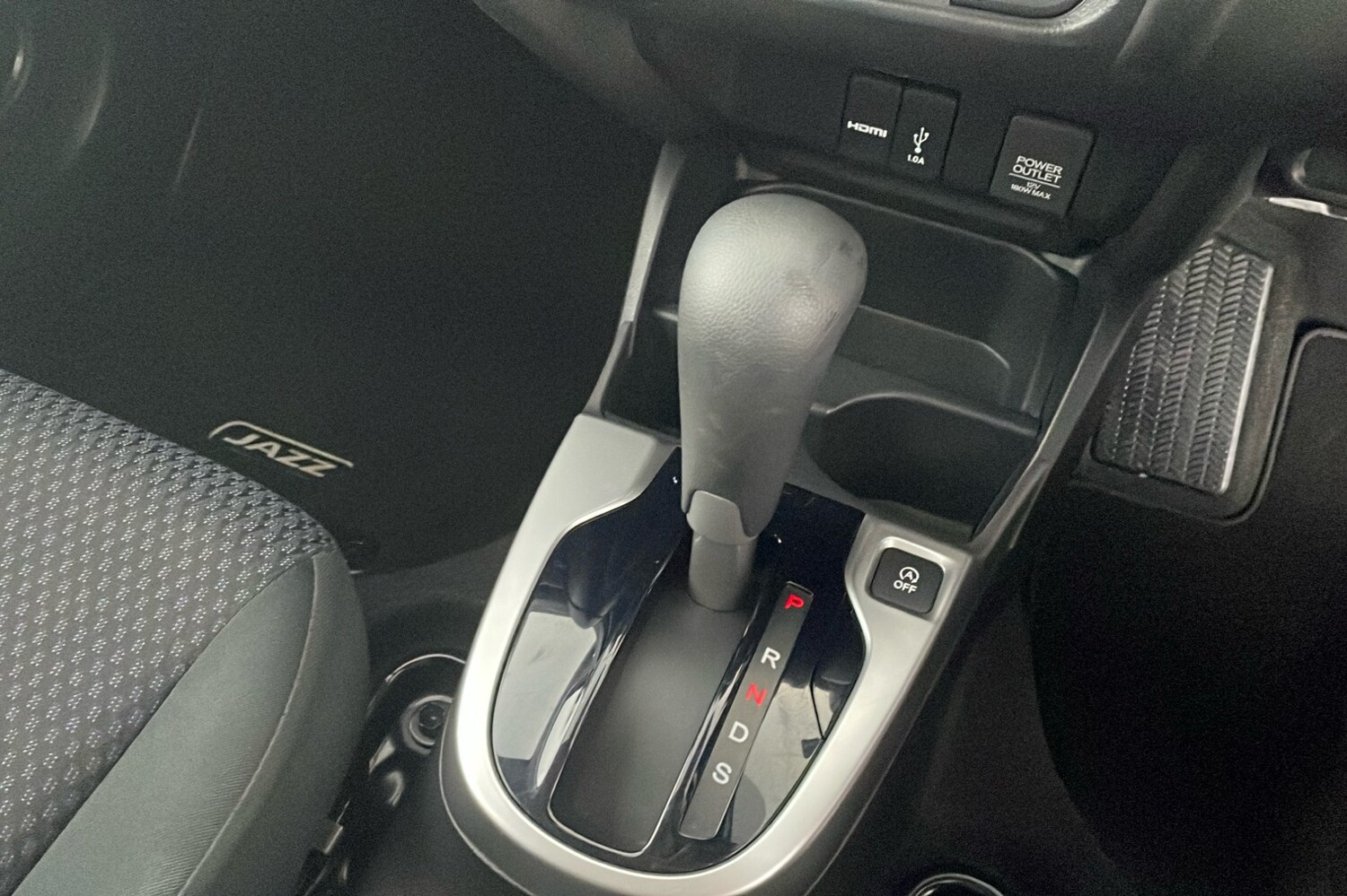 Used Honda Jazz 2019 for sale - 77729405: Photo 13