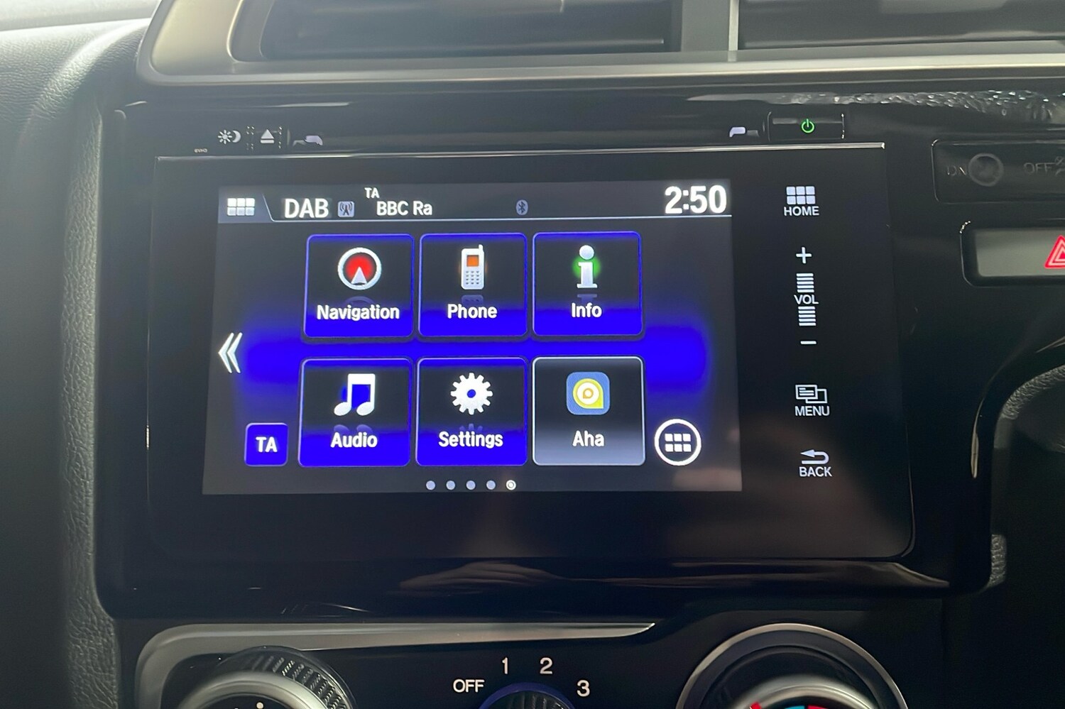 Used Honda Jazz 2019 for sale - 77729405: Photo 20