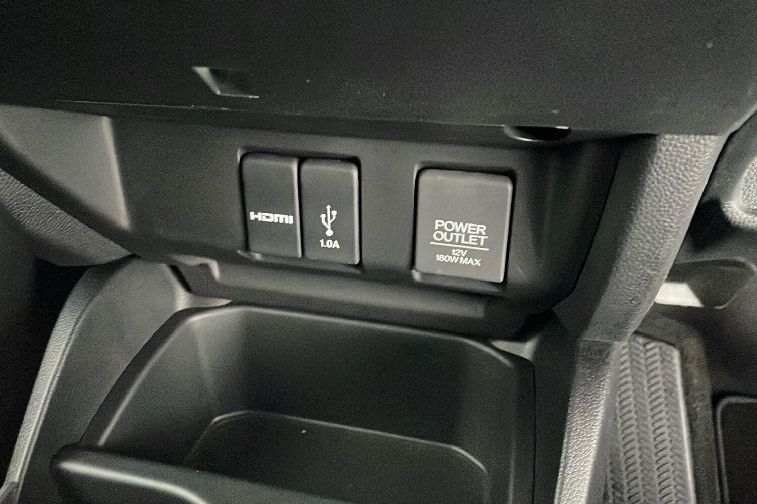 Used Honda Jazz 2019 for sale - 77729405: Photo 22