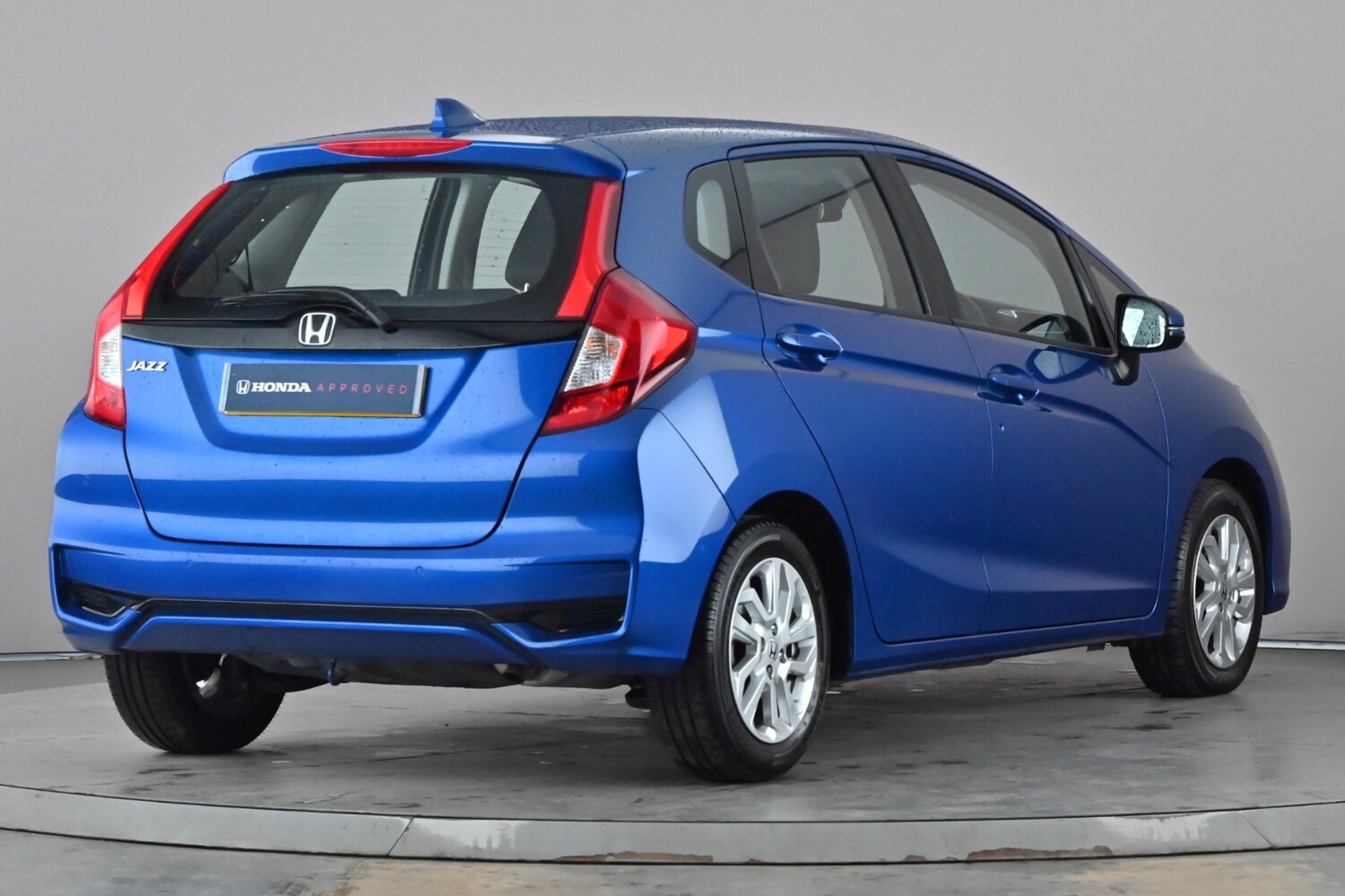 Used Honda Jazz 2019 for sale - 77729405: Photo 26