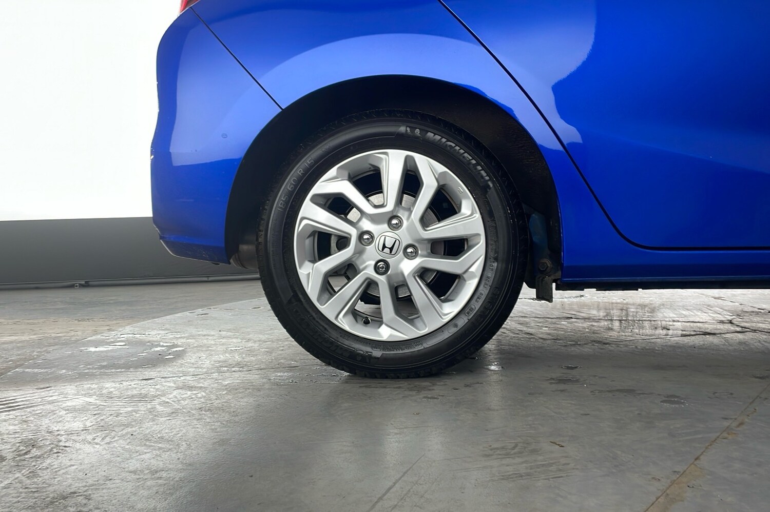 Used Honda Jazz 2019 for sale - 77729405: Photo 8