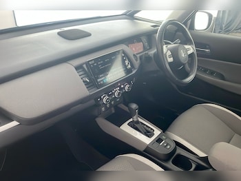 Used Honda Jazz undefined for sale - 78331599: Photo