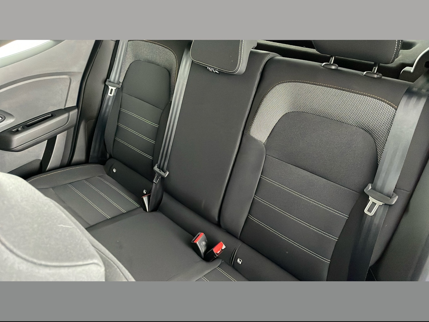 Used Dacia Sandero Stepway 2023 for sale - 77729365: Photo 48