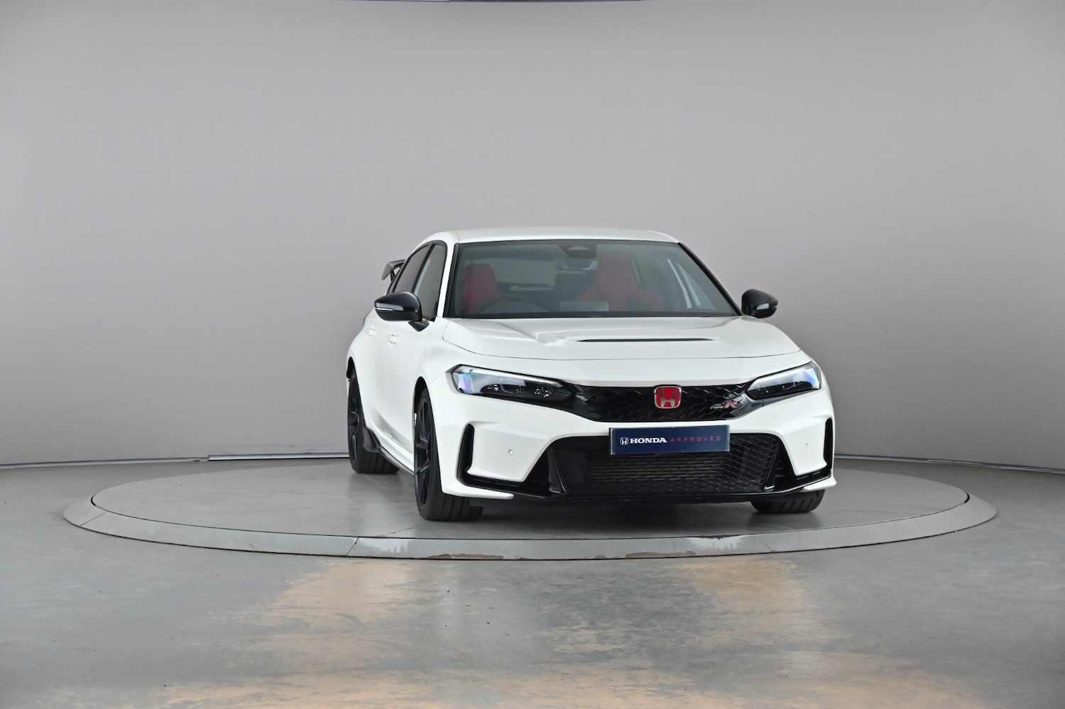 Used Honda Civic 2024 for sale - 78201798: Photo 14