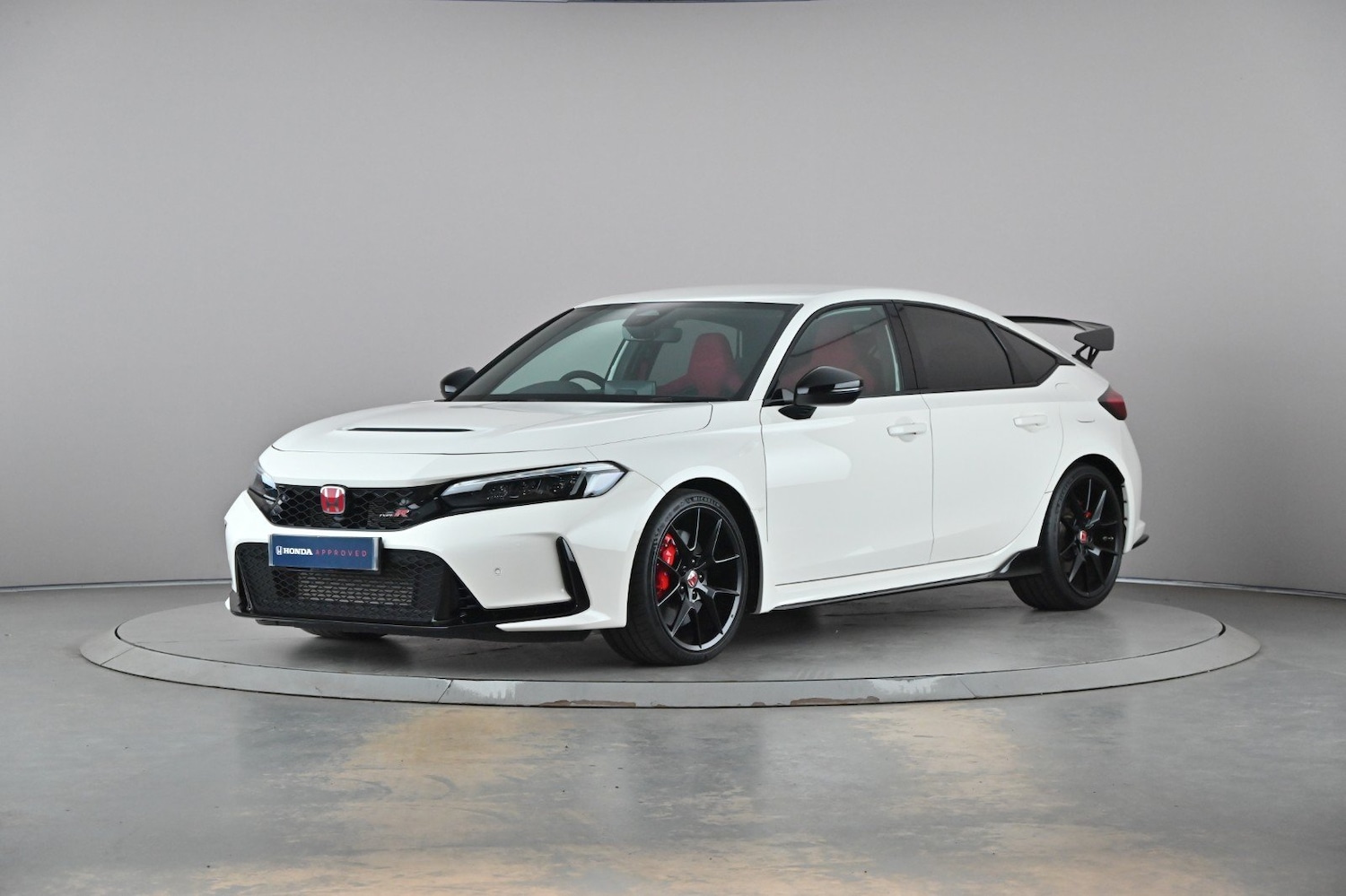 Used Honda Civic 2024 for sale - 78201798: Photo 19