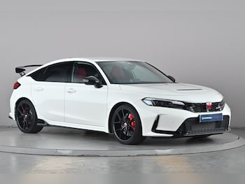 Used Honda Civic 2024 for sale - 78201798: Photo