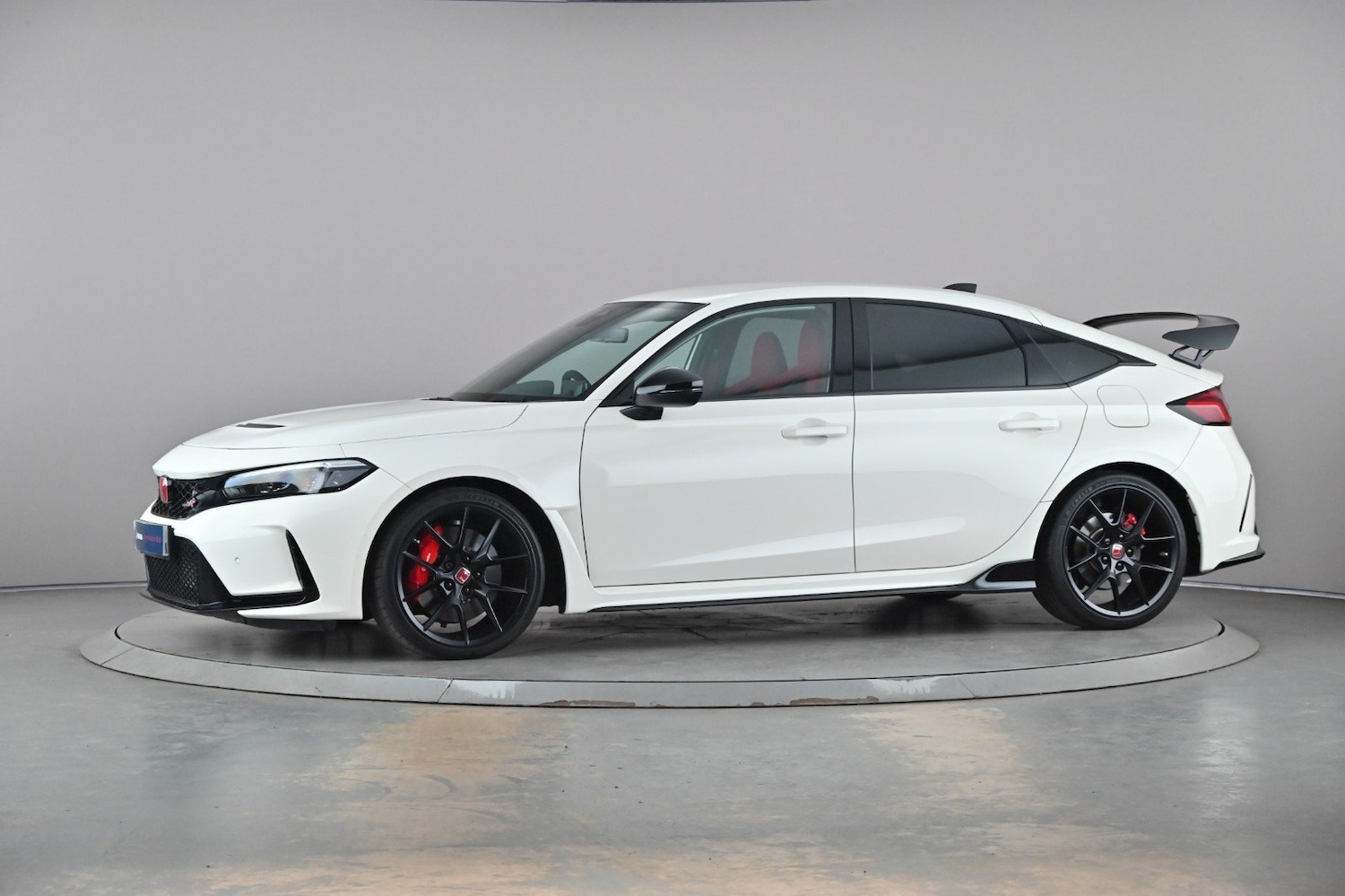 Used Honda Civic 2024 for sale - 78201798: Photo 22